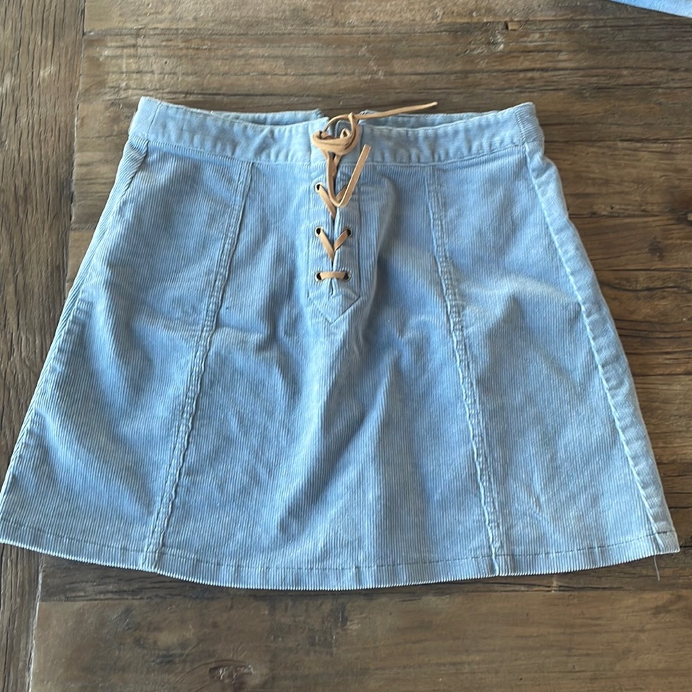 Women’s skirt
